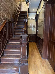 Rented by Capri Jet Realty Corp