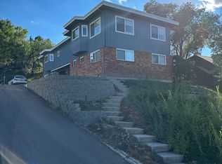 51 Newport Cir, Colorado Springs, CO 80906