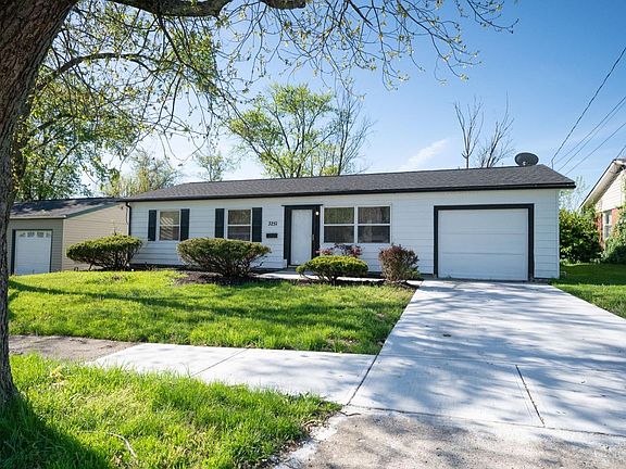 2nd image of 3251 Deshler Dr