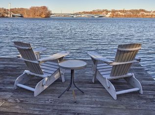 109 Lake Ave, Worcester, MA 01604