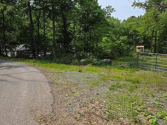 5th image of Ritchie Rd