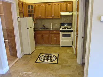Rented by Realty 2000 Corp