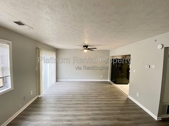 3rd image of 1150 Rankin St APT O9