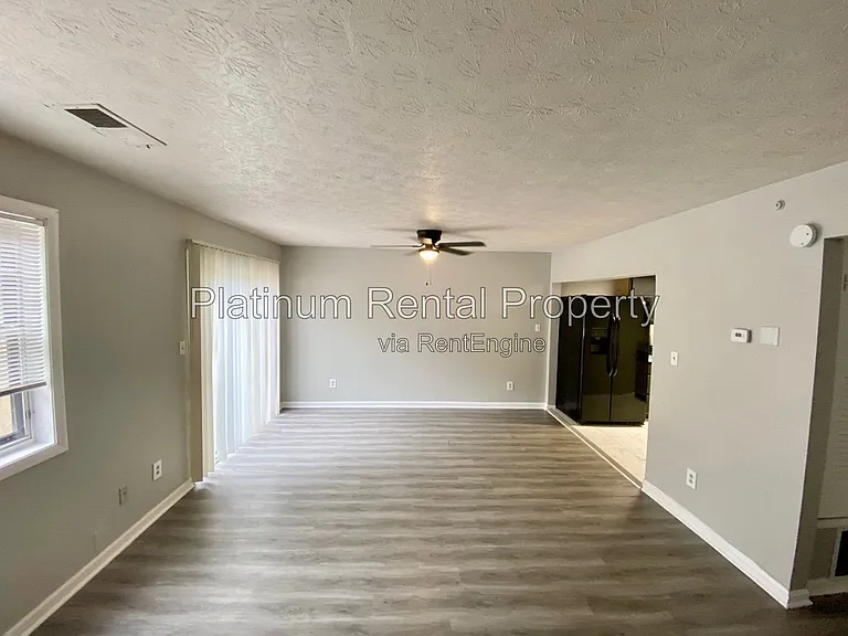 1150 Rankin St #O9 — Photo 3