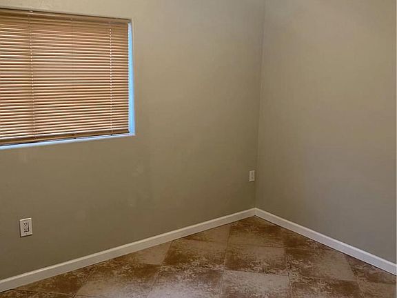 3rd image of 4530 E Burgess Ln #1