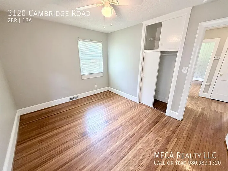 3120 Cambridge Rd — Photo 11