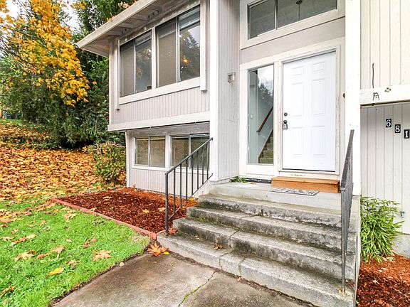 4th image of 6819 43rd Street Ct NW