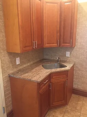 Rented by A D Shaye Realty Group  | media 2