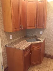 Rented by A D Shaye Realty Group 