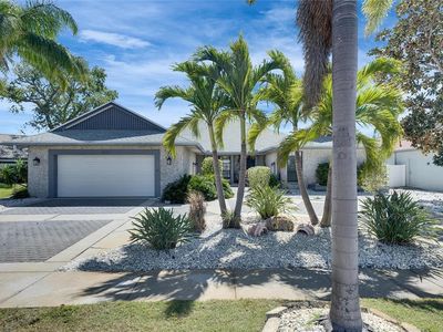 6603 Seabird Way, Apollo Beach, FL, 33572