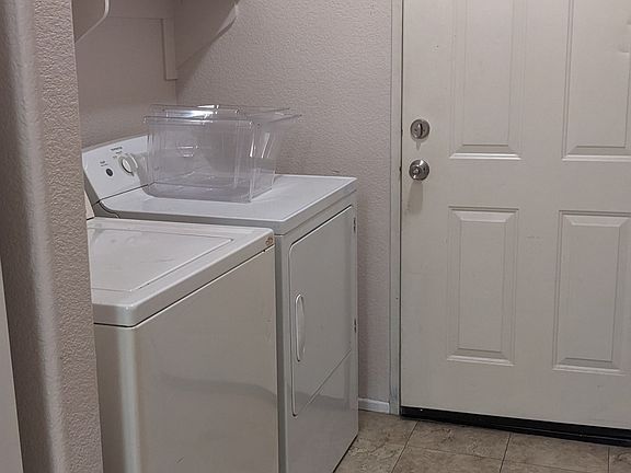 5th image of 41410 Juniper St Unit 1911