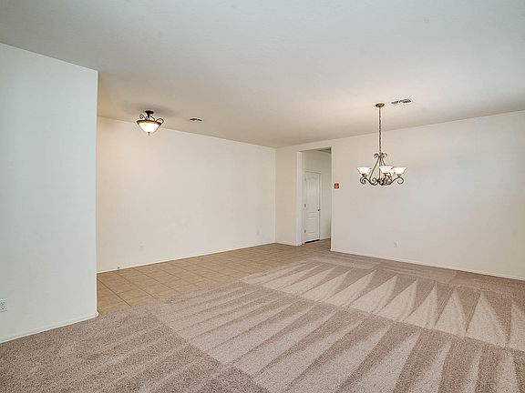 3rd image of 472 E Harold Dr