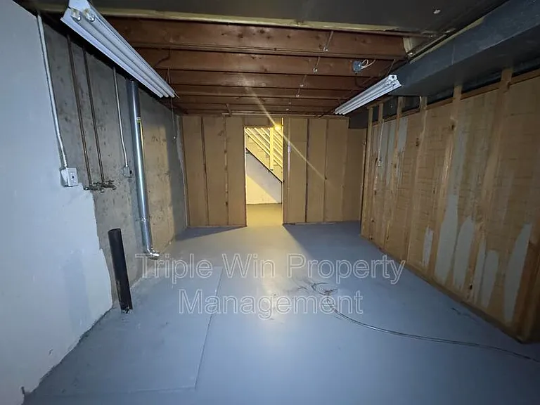 1105 Cheyenne Dr — Photo 30