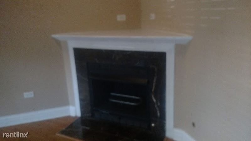 1st image of 1623 W North Shore Ave