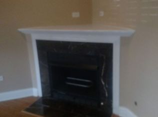 1623 W North Shore Ave, Chicago, IL 60626