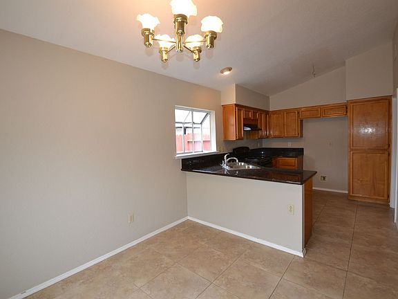 5th image of 6374 Lochinvar Way