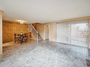 2421 Marjay Ct, Reno, NV 89512