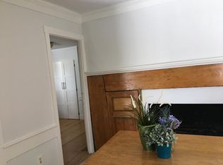 20 Hardy St #1, Salem, MA 01970