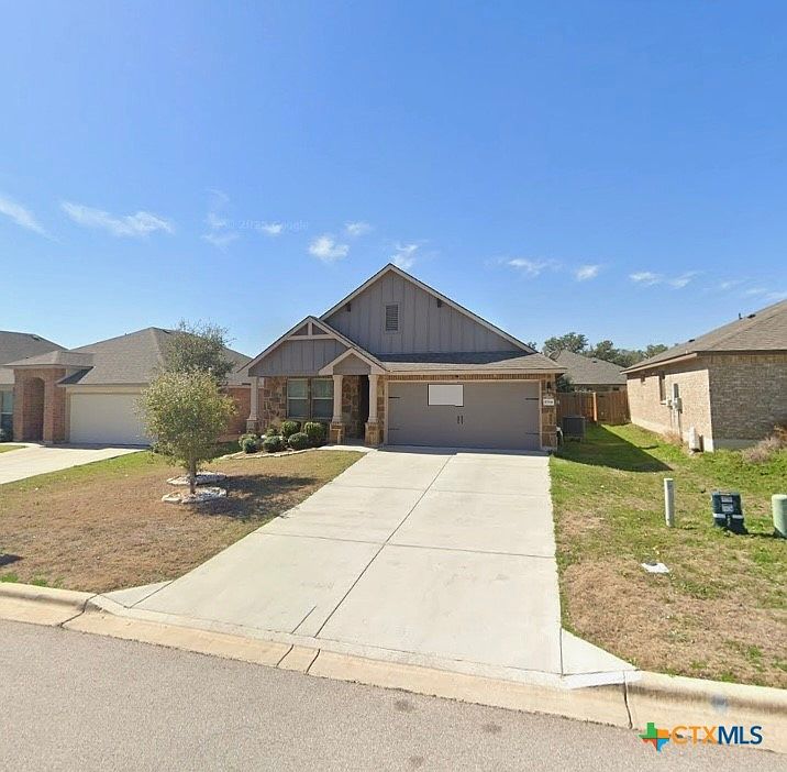 1st image of 5554 Perdita Dr