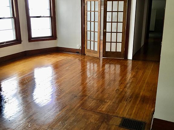 4th image of 155 Hughes Ave #1