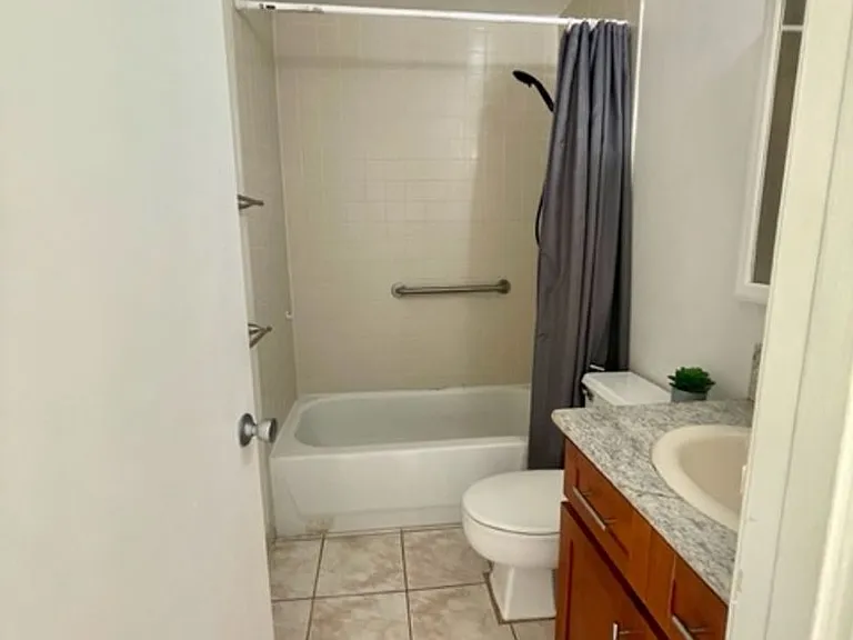 5122 Likini St #612 — Photo 14