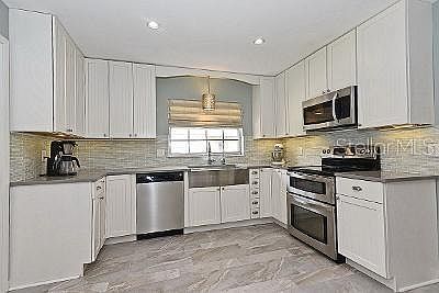4th image of 1213 Trotwood Blvd