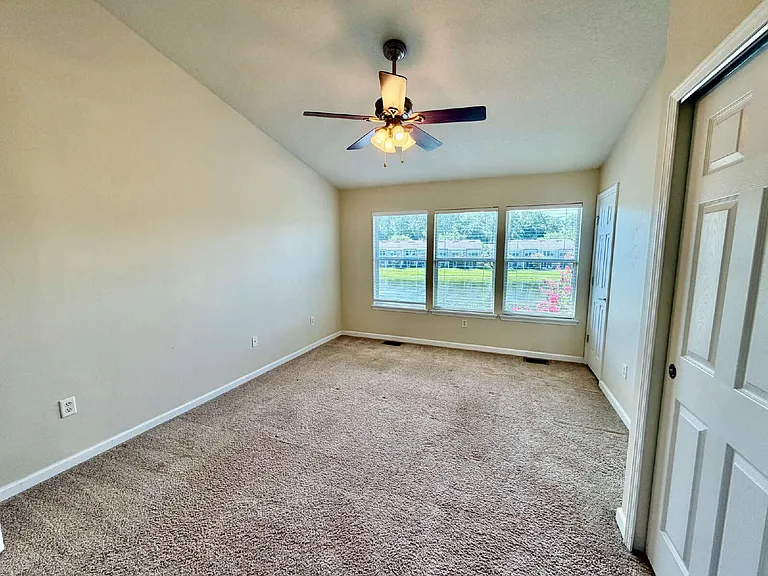 6770 Arching Branch Cir — Photo 12