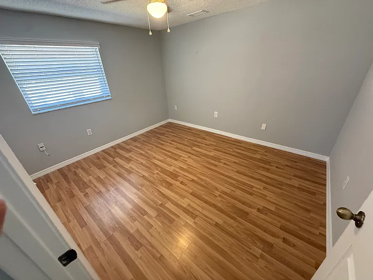 2604 Regatta Dr — Photo 27