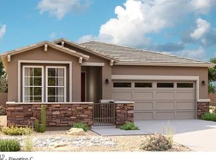 10834 W Grant St, Avondale, AZ 85323