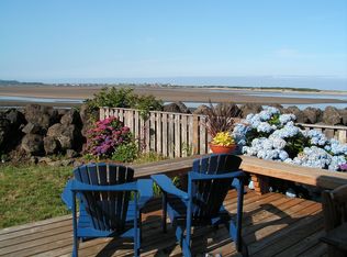 1146 SW 52nd Ct, Lincoln City, OR 97367