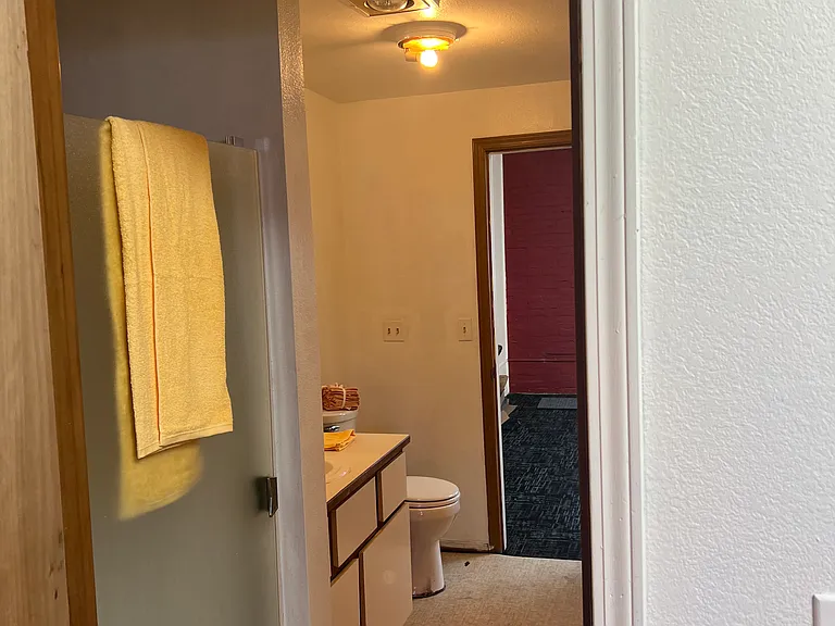 3835 34th Ave W #8 — Photo 5