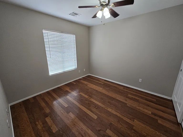 1035 Appaloosa Hills Ave — Photo 30
