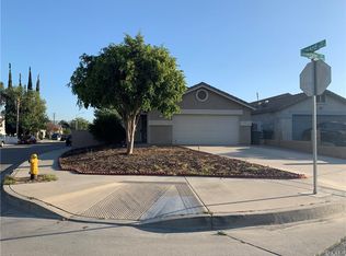 1090 Bernard Gray Ct, Colton, CA 92324