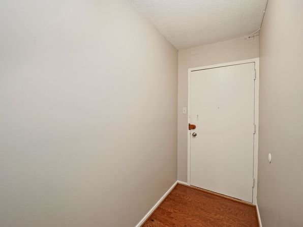 1311 Delaware Ave SW #S446C