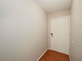 1311 Delaware Ave SW