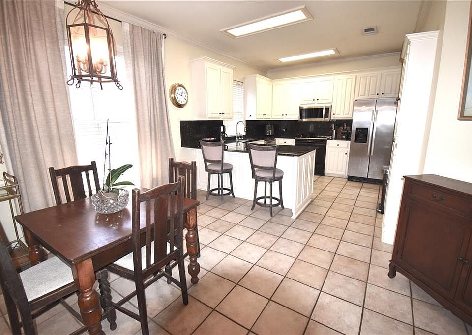 7841 Palm Park Ln, Baton Rouge, LA 70809 Zillow