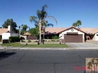 80928 Brown Ave, Indio, CA 92201
