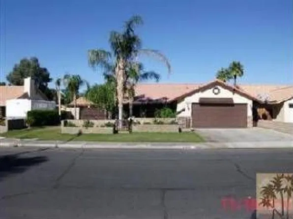 80928 Brown Ave, Indio, CA 92201