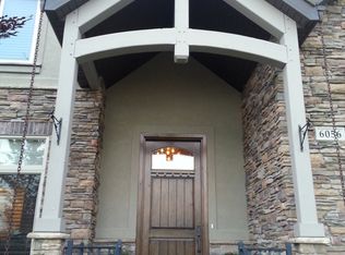 6056 W Foothill Dr, Highland, UT 84003