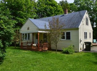 82 New Lenox Rd, Lenox, MA 01240