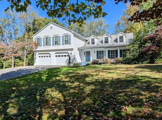 101 Alleghany St, Blacksburg, VA 24060