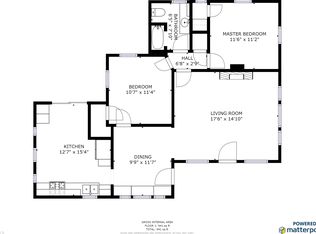 302 Arbor Dr, San Diego, CA 92103