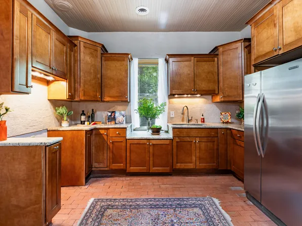 5110 Guadalupe Trl NW, Albuquerque, NM 87107