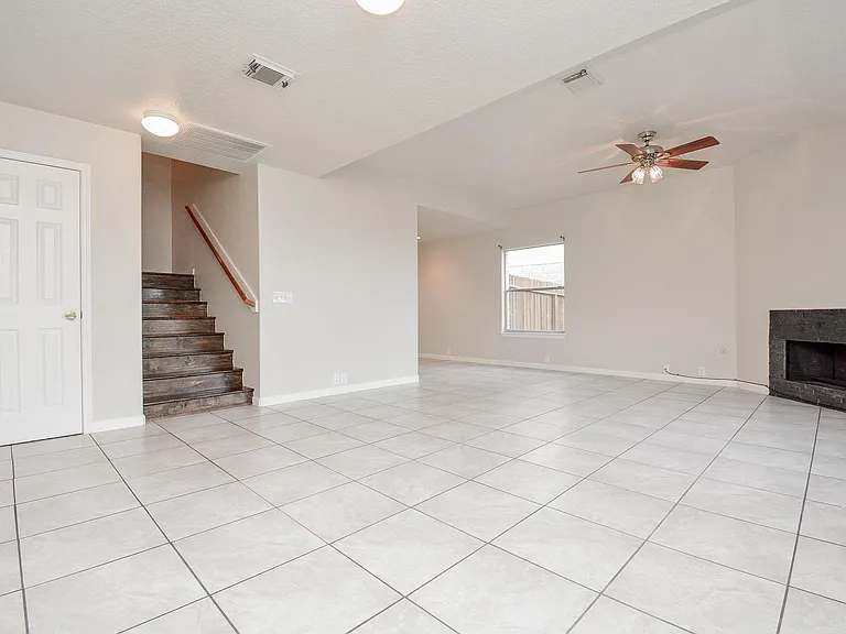 19735 Eagle Canyon Way — Photo 13