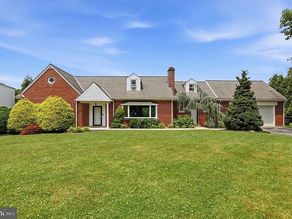1st image of 1407 Boyer Blvd