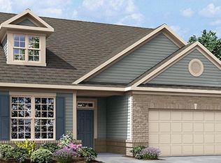 234 Cardinal Ln #21, Woodstock, GA 30189