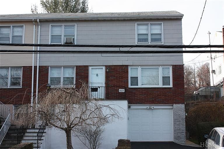 1st image of 1527 Nepperhan Ave