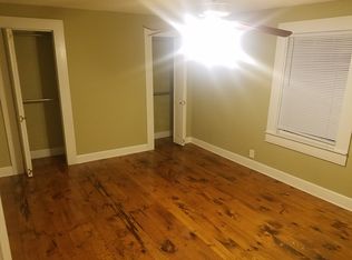 33 Percy St APT A, Charleston, SC 29403