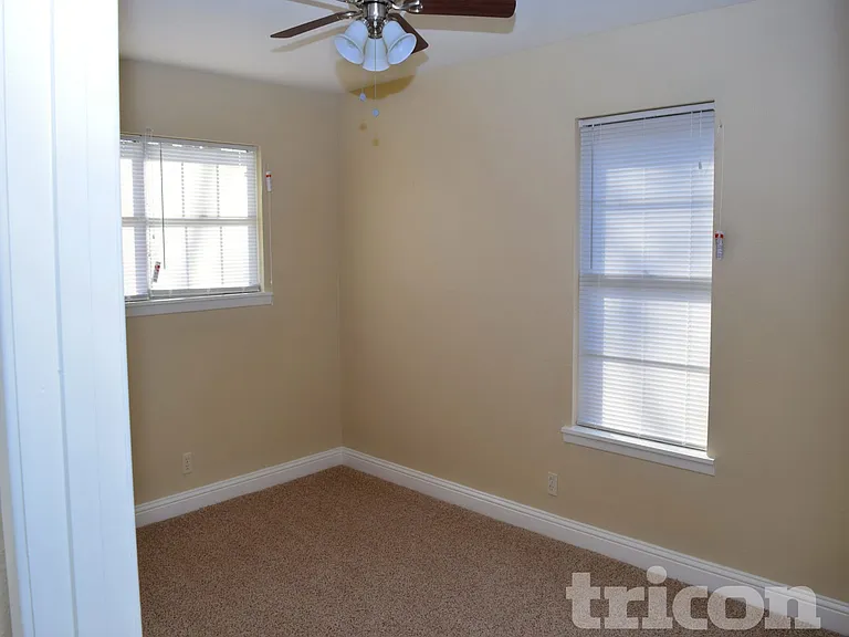 5636 Wimbleton Way — Photo 5