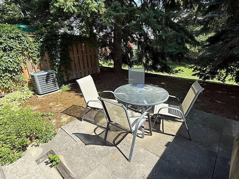 10 Bassett Blvd #115 — Photo 16